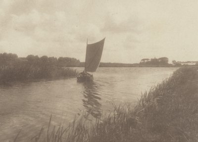  de Alfred Stieglitz