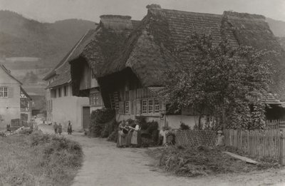  de Alfred Stieglitz