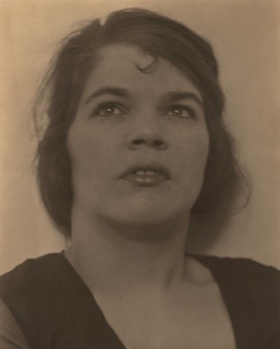  de Alfred Stieglitz