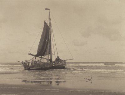  de Alfred Stieglitz