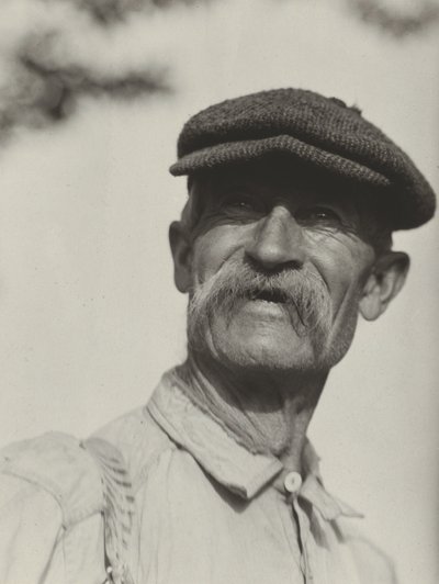  de Alfred Stieglitz