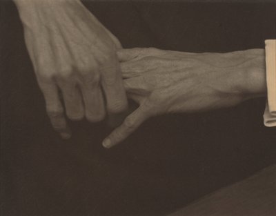  de Alfred Stieglitz