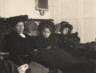  de Alfred Stieglitz
