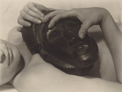  de Alfred Stieglitz