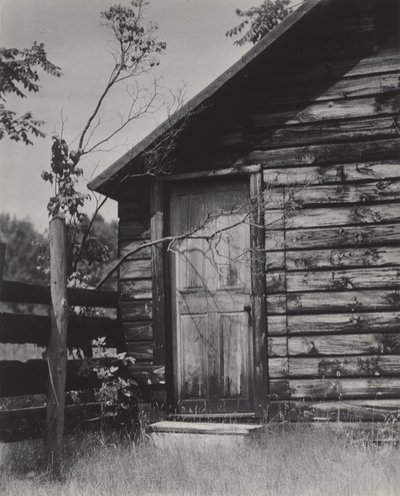  de Alfred Stieglitz