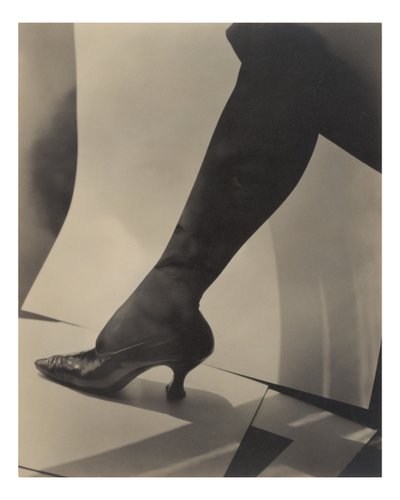  de Alfred Stieglitz