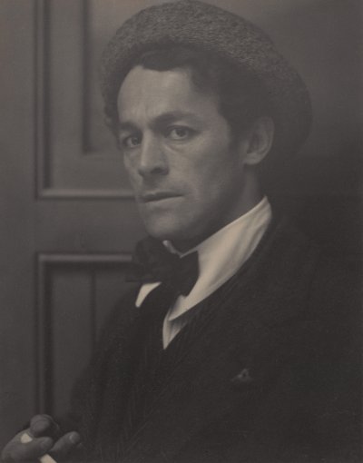  de Alfred Stieglitz