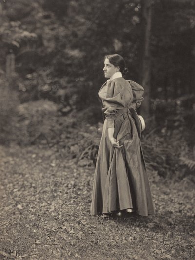  de Alfred Stieglitz