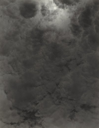  de Alfred Stieglitz