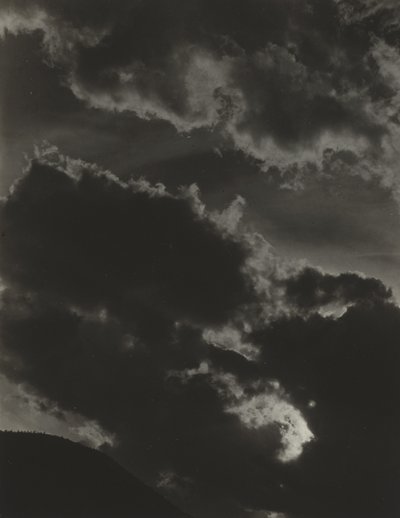  de Alfred Stieglitz
