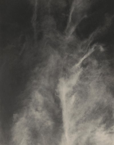  de Alfred Stieglitz