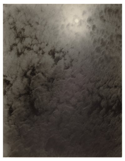 [Equivalente, A3 da Série A1]. de Alfred Stieglitz