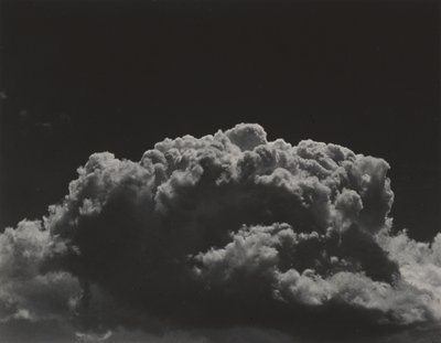  de Alfred Stieglitz