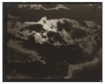  de Alfred Stieglitz