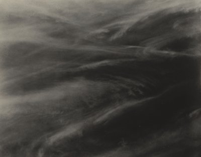  de Alfred Stieglitz