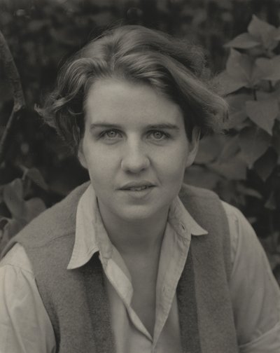  de Alfred Stieglitz