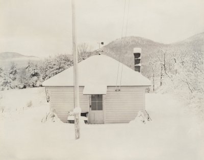  de Alfred Stieglitz