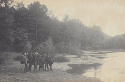  de Alfred Stieglitz