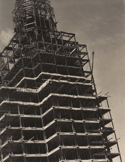  de Alfred Stieglitz