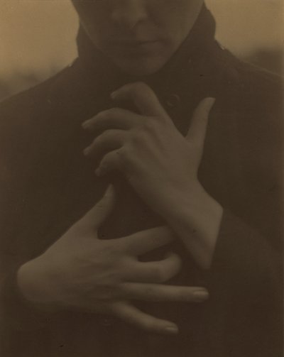  de Alfred Stieglitz