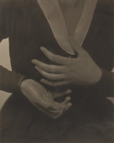  de Alfred Stieglitz