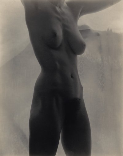  de Alfred Stieglitz