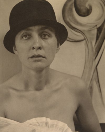 Geórgia O