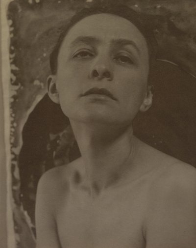 Geórgia O