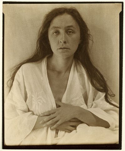 Geórgia O