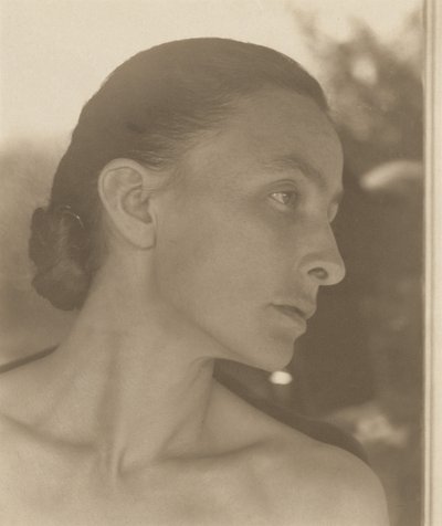  de Alfred Stieglitz