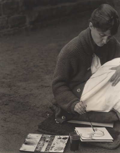  de Alfred Stieglitz