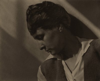  de Alfred Stieglitz