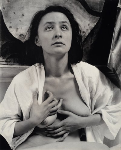  de Alfred Stieglitz
