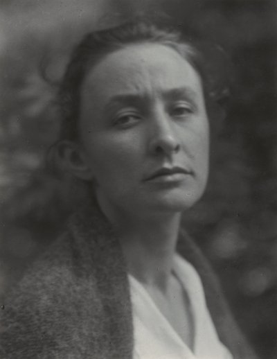  de Alfred Stieglitz