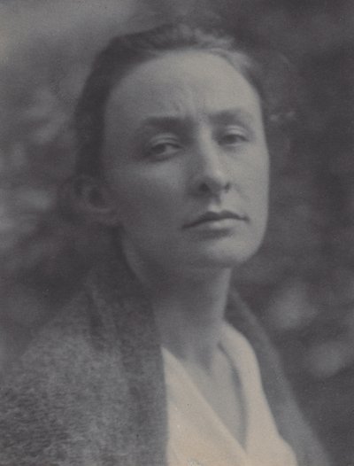  de Alfred Stieglitz