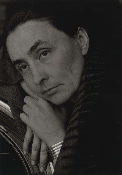  de Alfred Stieglitz