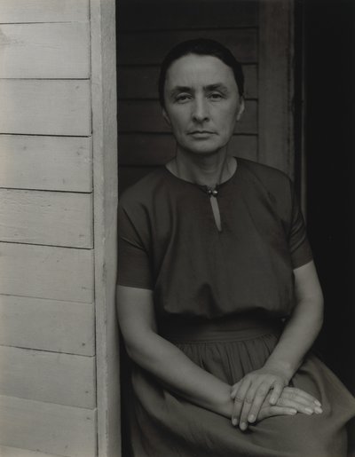  de Alfred Stieglitz