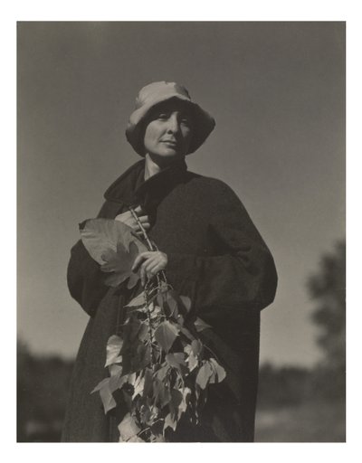  de Alfred Stieglitz