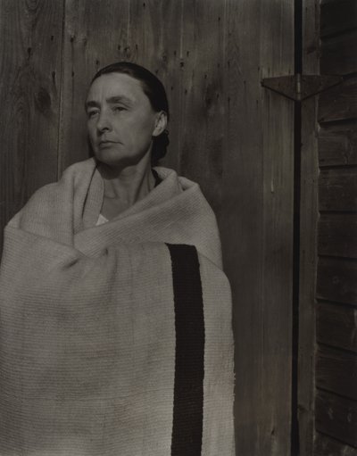  de Alfred Stieglitz