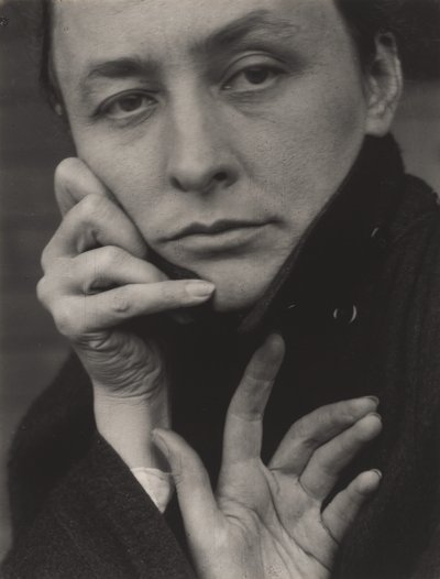  de Alfred Stieglitz