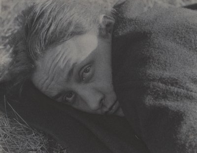  de Alfred Stieglitz