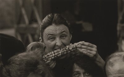  de Alfred Stieglitz