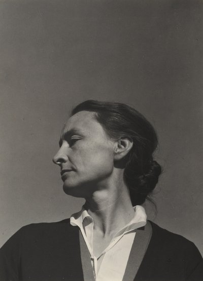  de Alfred Stieglitz