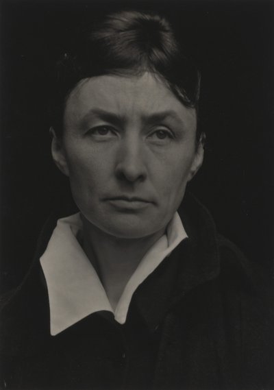  de Alfred Stieglitz