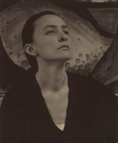  de Alfred Stieglitz