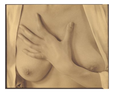  de Alfred Stieglitz
