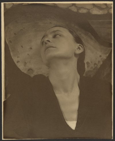 Georgia O