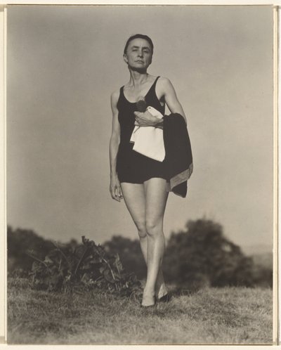  de Alfred Stieglitz