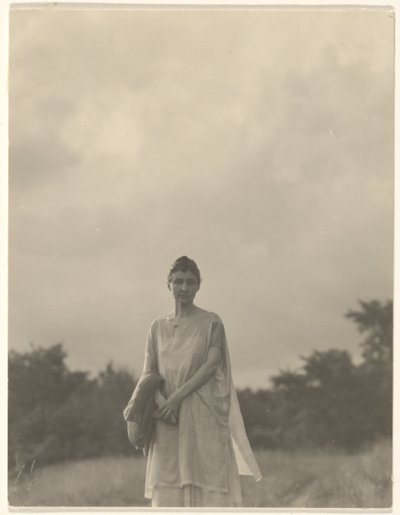  de Alfred Stieglitz