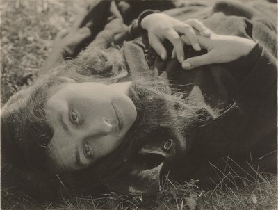  de Alfred Stieglitz